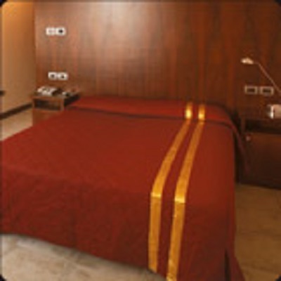 Images Albergo Meuble' La Corte