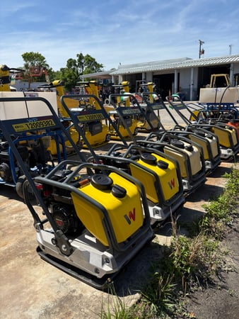 Images United Rentals