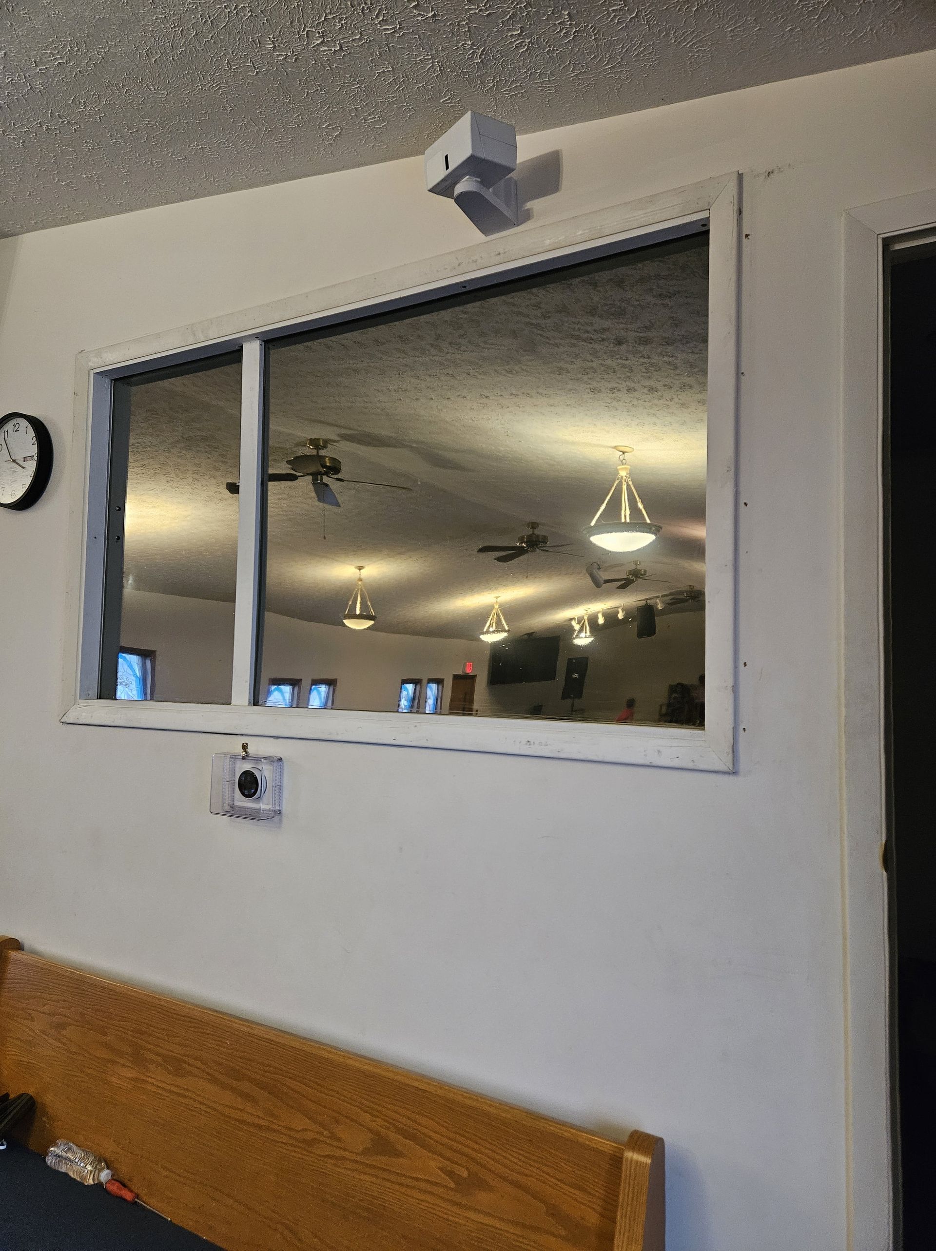 Martin's Window Tint