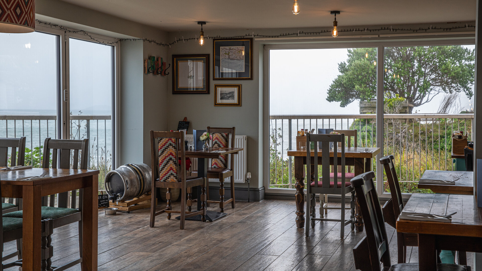 Images Inn On The Shore