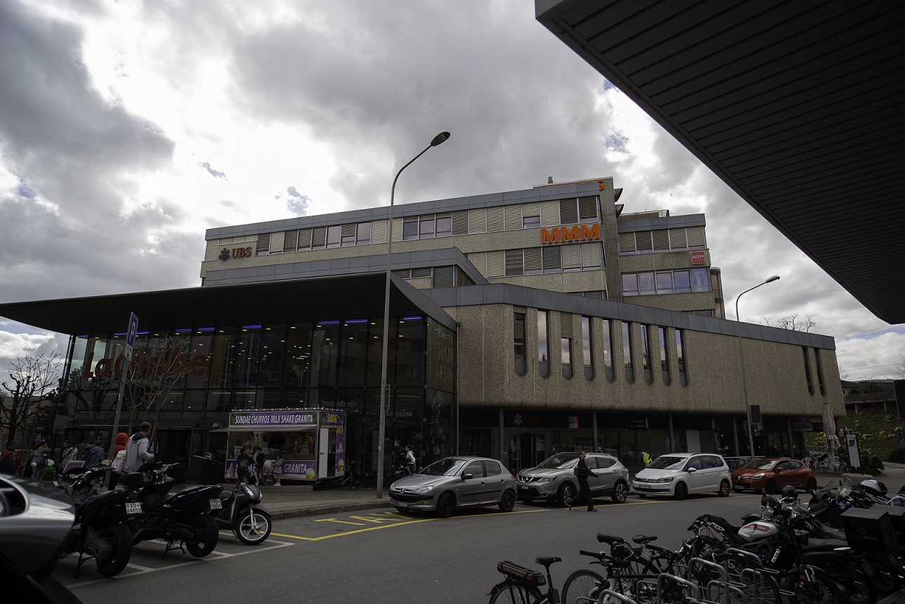 Galerie-Thumbnail