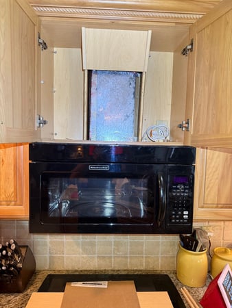 Images Master Appliance Tampa