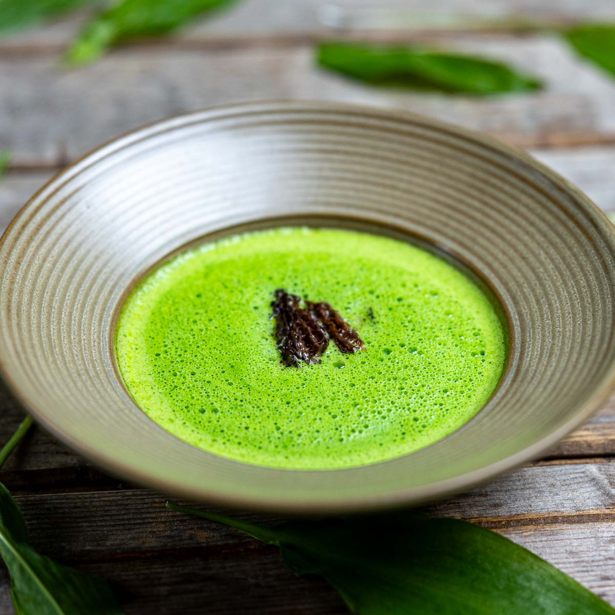 Hotel Restaurant Guggital, Zugerbergstrasse 46 in Zug