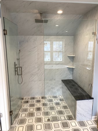 Images Quintessential Renovations LLC