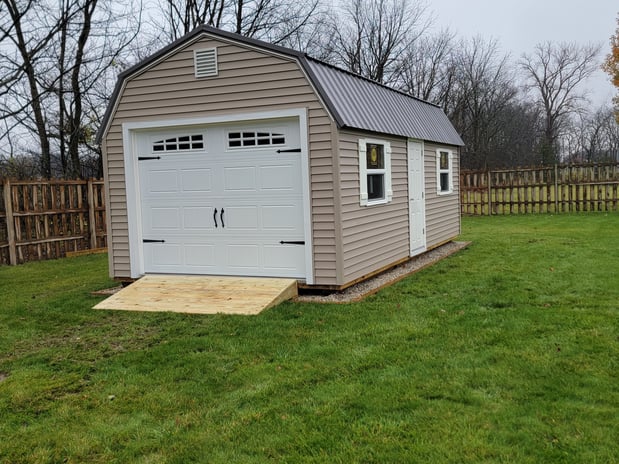 Images Countryside Barns