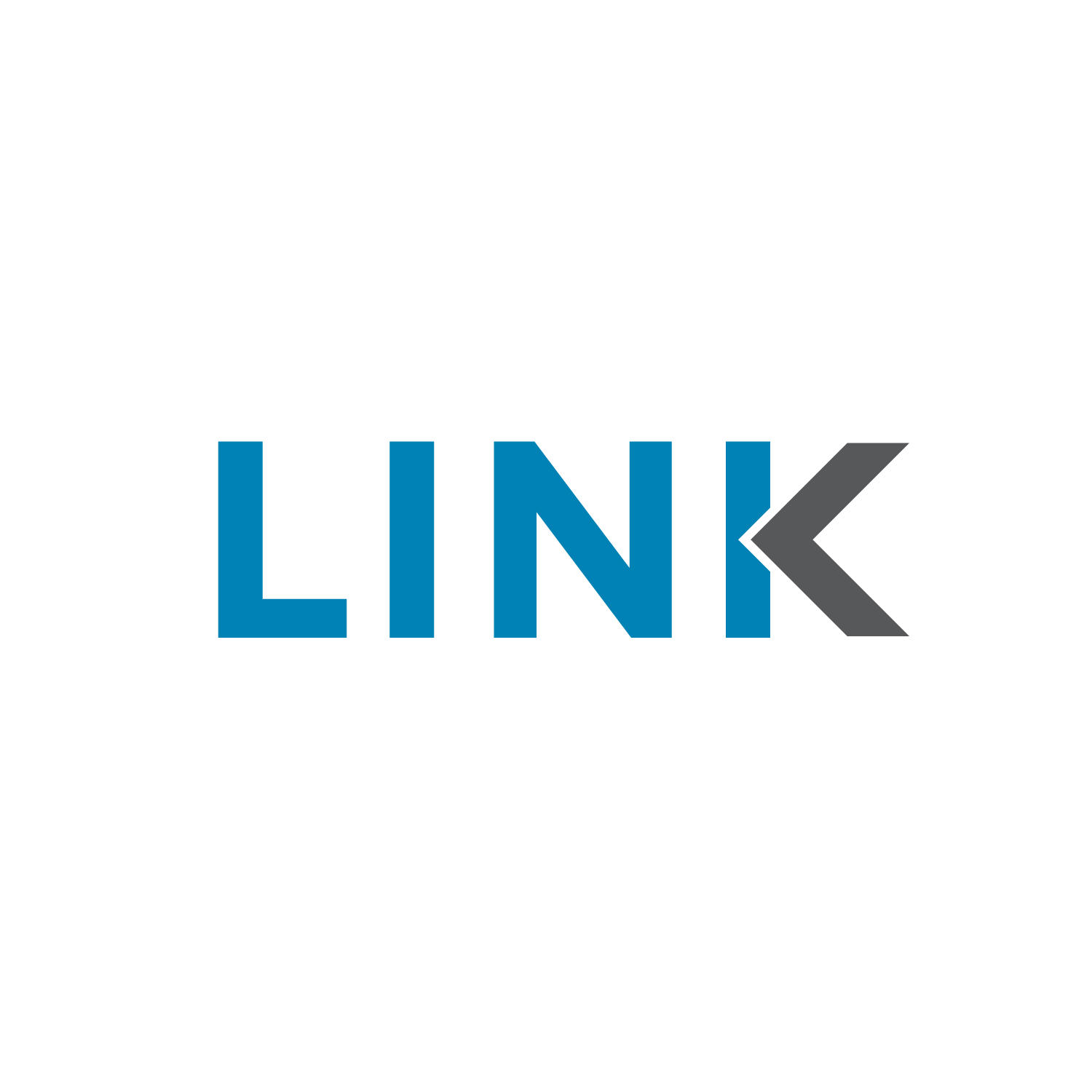 LINK Capital LLC Logo