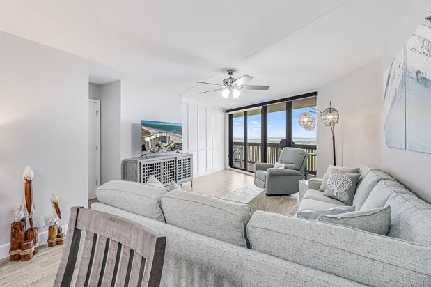 Images The Dunes Condominiums