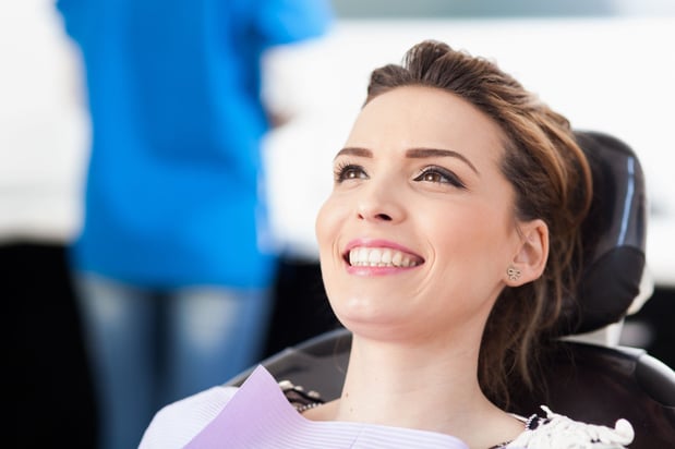 Images Lake Country Family Dental