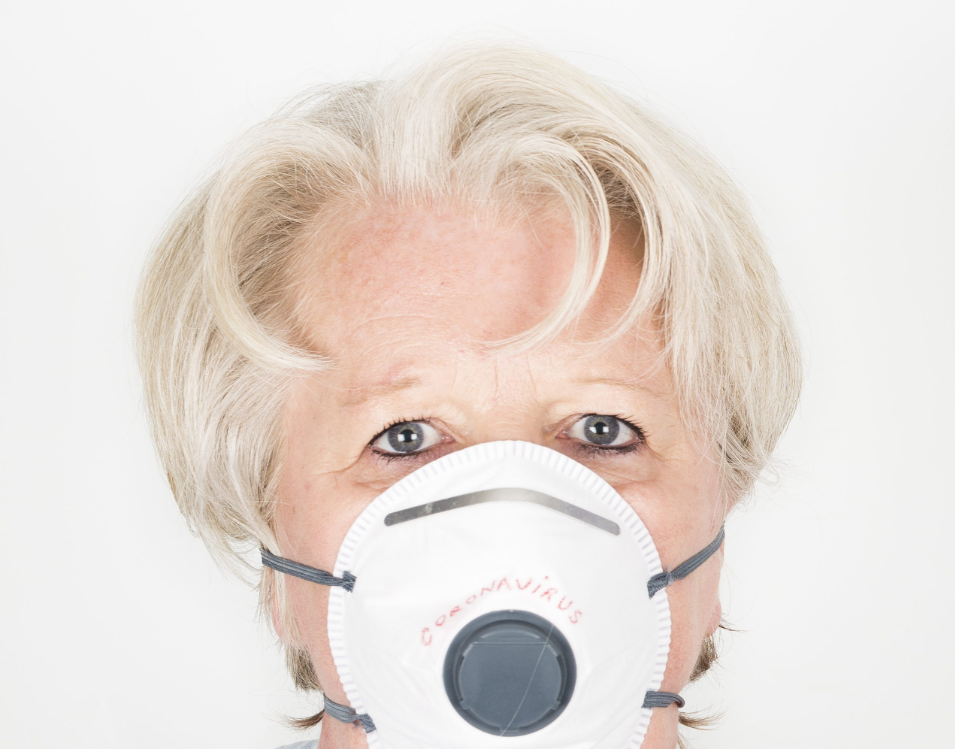 EVACE GmbH, Blutenburgstr. 112 in München