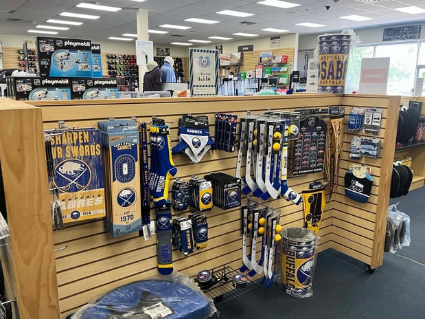 Images Pure Hockey