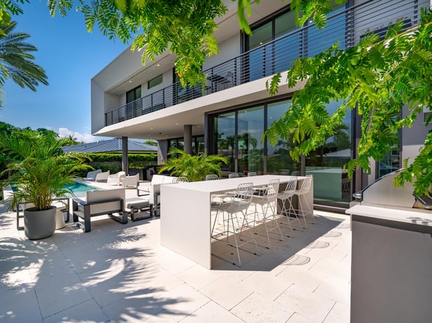 Images CKA Construction