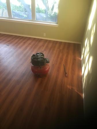 Images Angels Handyman
