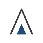 Details Construction Group Logo