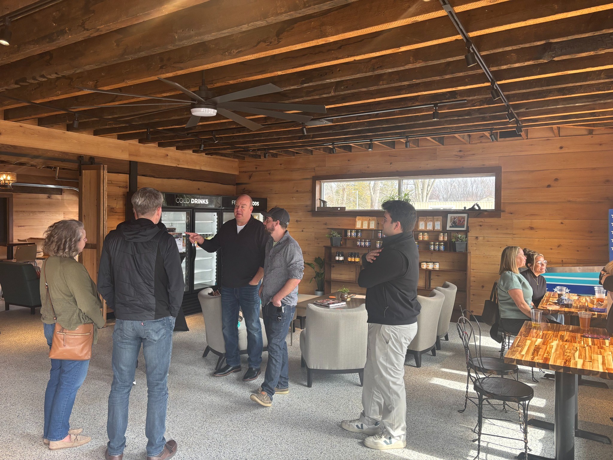 Matt Kwiatkowski - State Farm Insurance Agent Image