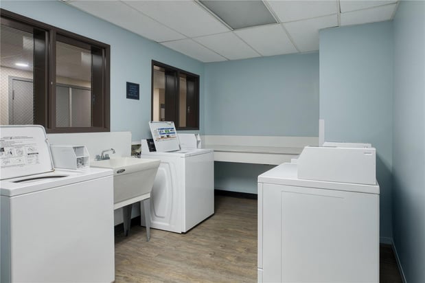 Images Best Western Portland West Beaverton