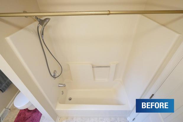 Images West Shore Home