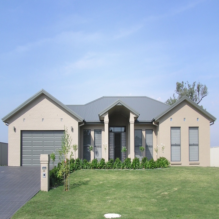 Images Hunter Valley Golden Edge Homes