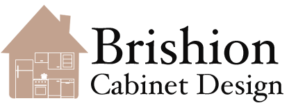 Brishion Cabinet Design