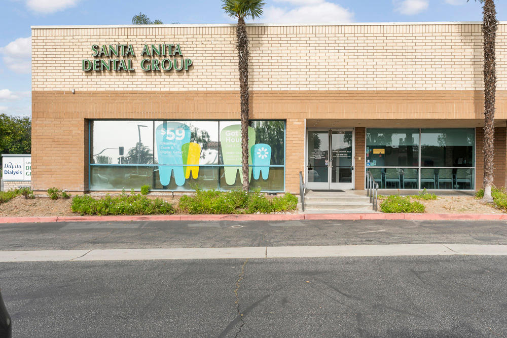 Image 6 | Santa Anita Dental Group