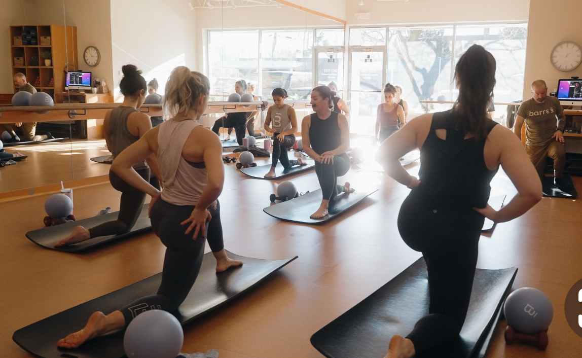 Images barre3