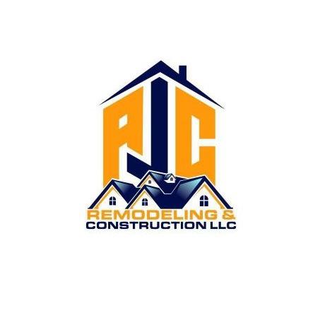 AJC Remodeling & Construction - Cape Elizabeth, ME - (207)400-2396 | ShowMeLocal.com