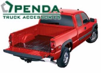 Car Parts Stores In Rochester Mn Car Parts Stores In Rochester Mn