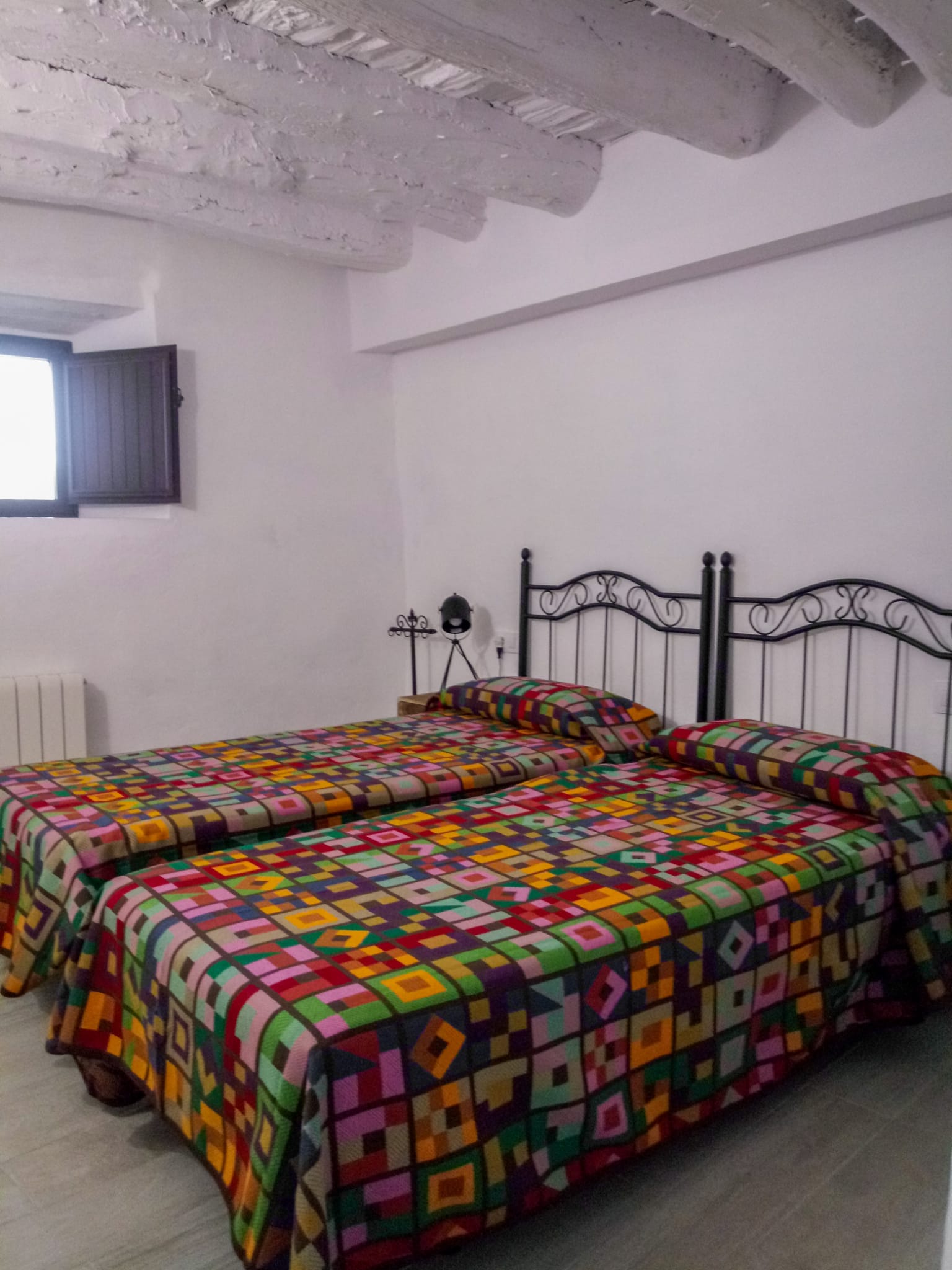 Images Casa Colibrí Apartamentos