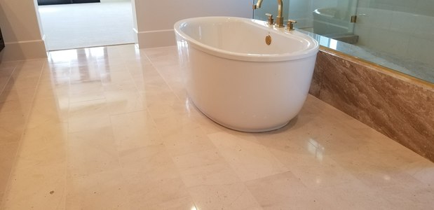 Images Sureshine Care and Restoration Services, Inc.