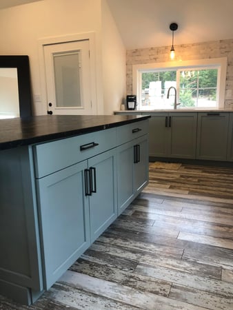 Images Willow Homes By Design