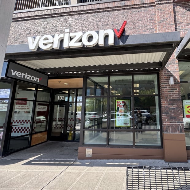 Images Verizon