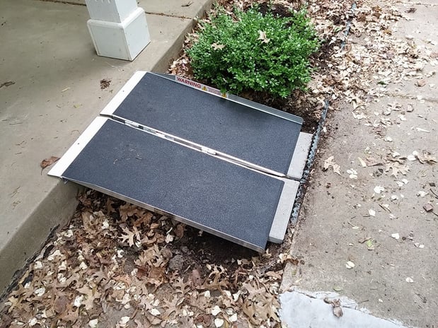 Images 101 Mobility of St Louis