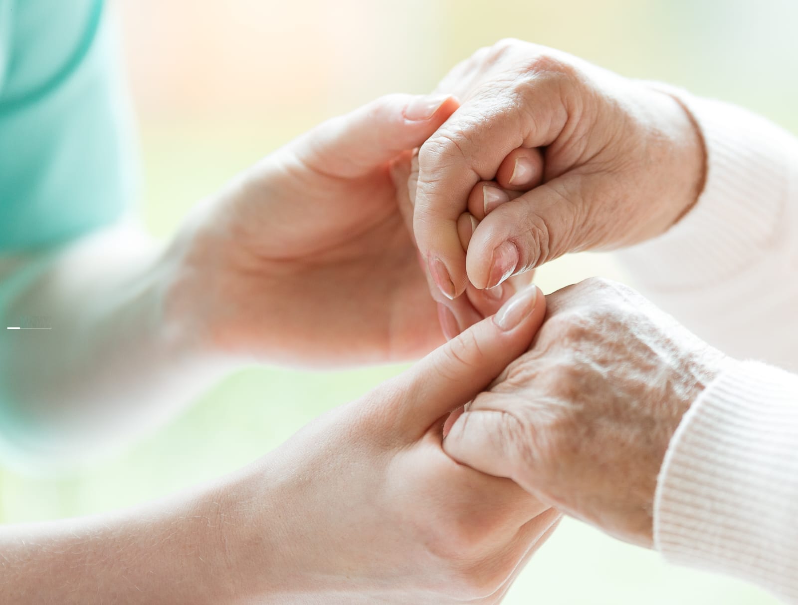 Krankenpflege Seifert GmbH, Kaiserstr. 23 in Langenfeld