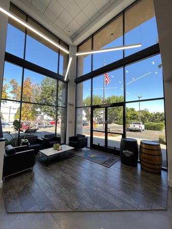 Images City Wide Facility Solutions - San Jose