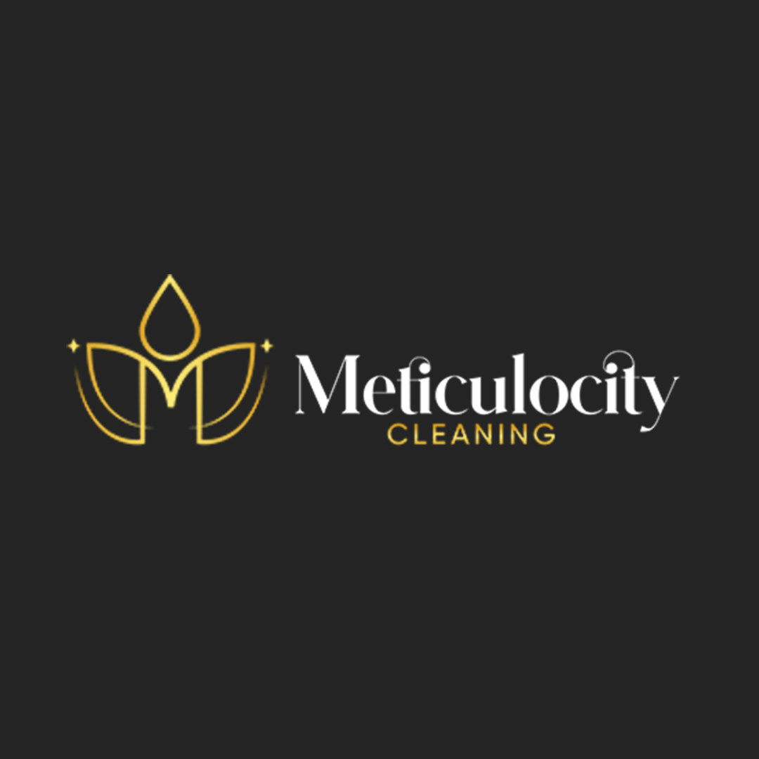 Meticulocity Cleaning