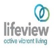 Lifeview Logo