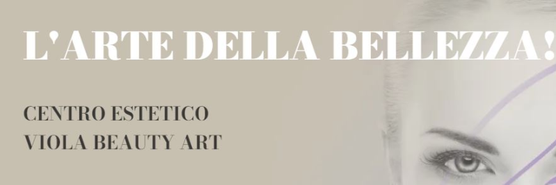 Images Viola Beauty Art