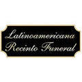 Latinoamericana Recinto Funeral Ciudad Juárez