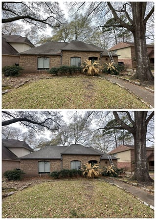 Images Lawn Daddy Landscaping