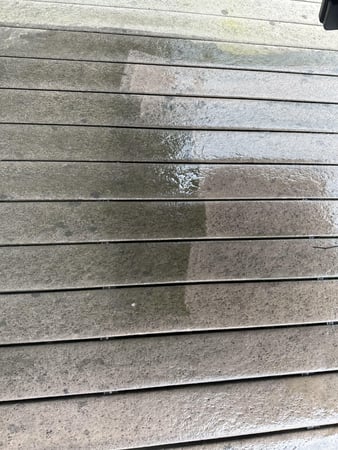 Images Sunrise Property Solutions, LLC