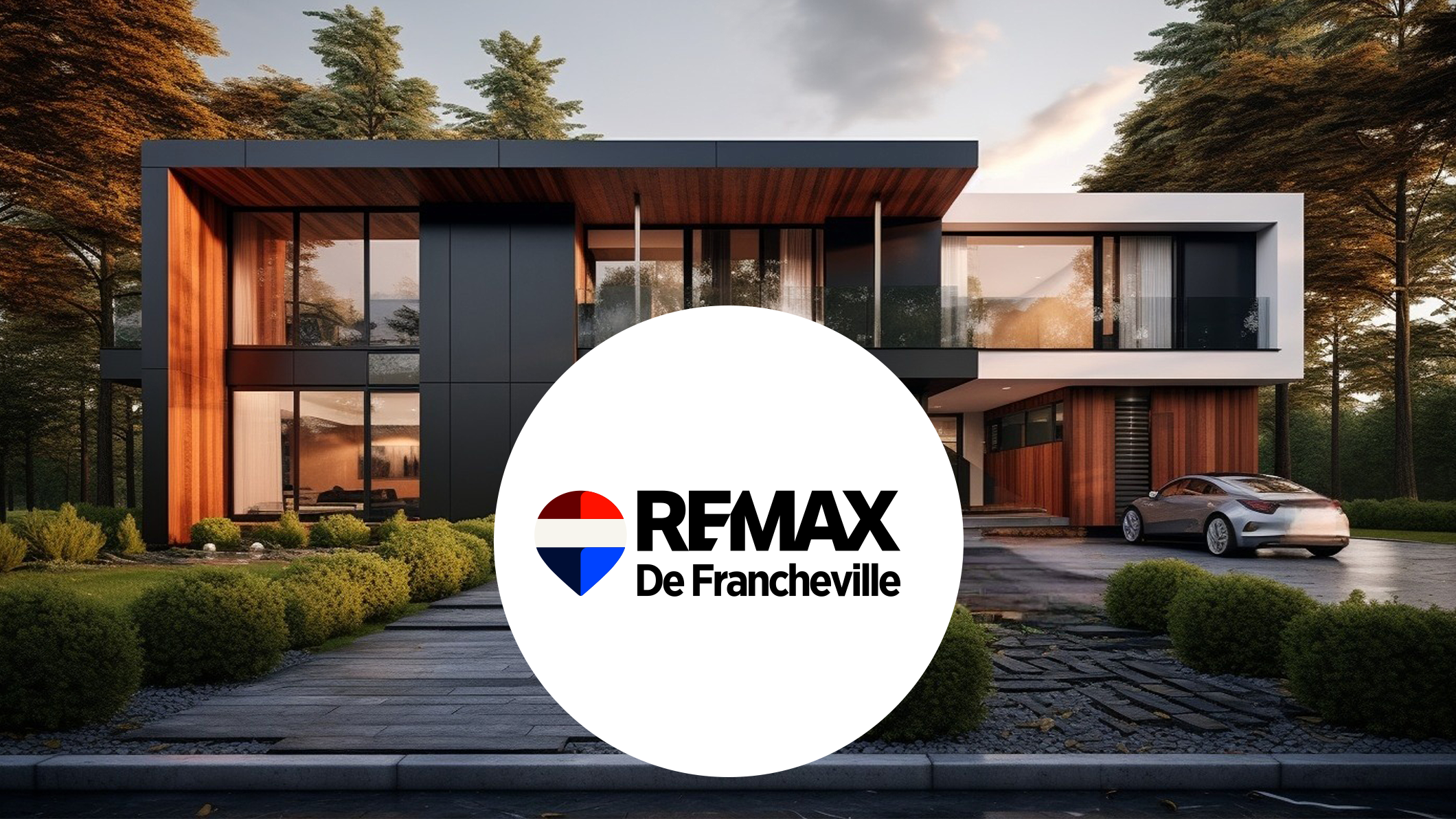 Images L'Équipe Hallé-Laroche