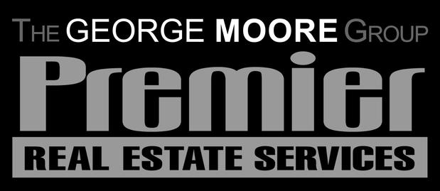 Images The George Moore Group - Premier Real Estate Services