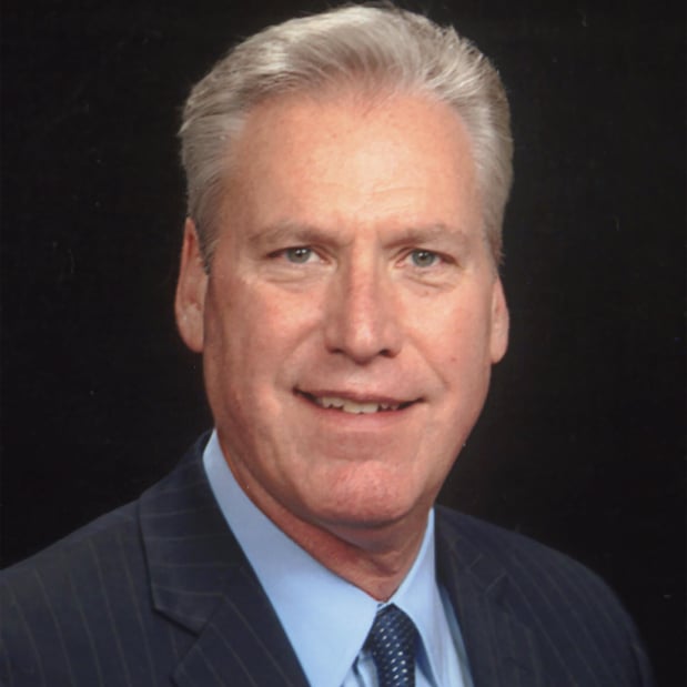 Images Edward Jones - Financial Advisor: Brad Davis, ChFC®|AAMS®