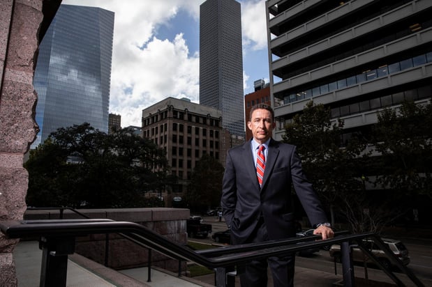 Images Turnbull Legal Group, PLLC