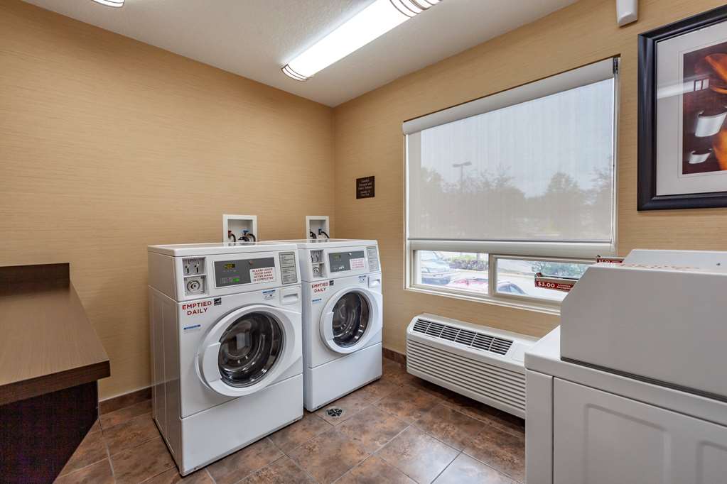 Images Best Western Plus St. Albert