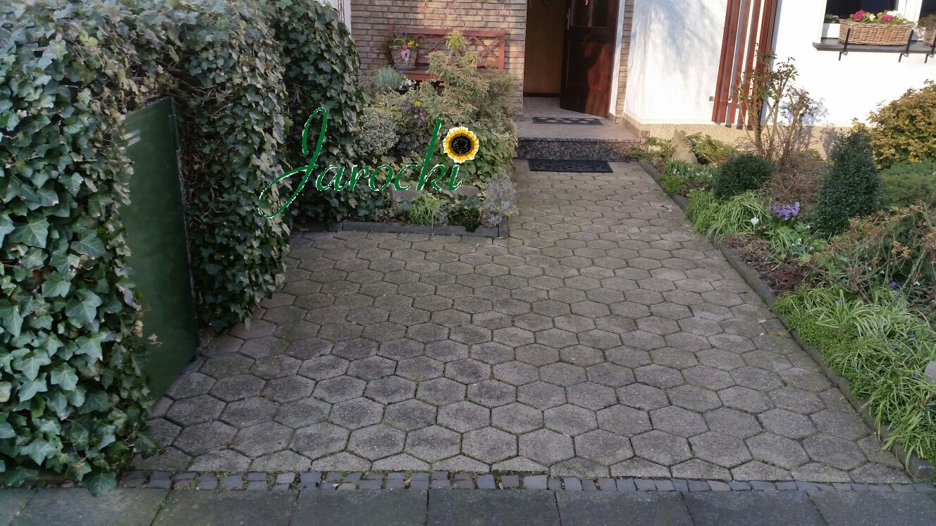 Bild 6 Jarocki Garten- und Landschaftsbau in Oer-Erkenschwick