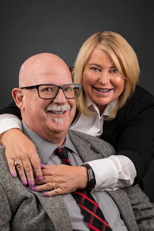 Images Century 21 Signature Realty