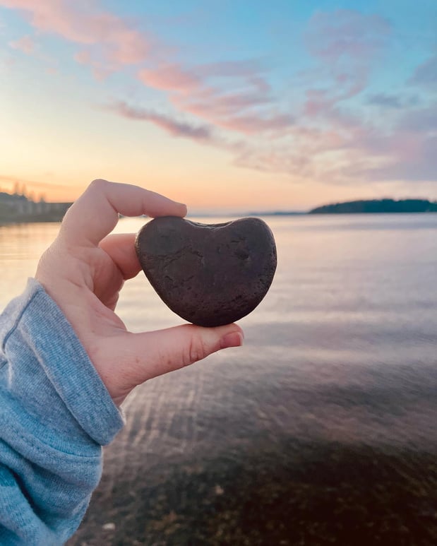 Images A Joy Story Photography