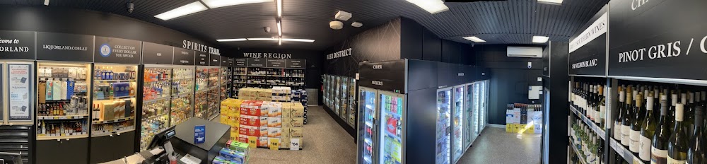 Images Liquorland Tom Price