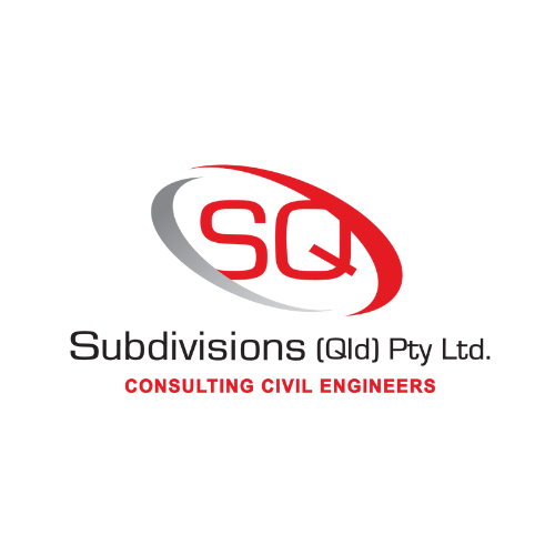 Subdivisions (Qld) Pty Ltd - Nambour, QLD 4560 - (07) 5476 4506 | ShowMeLocal.com