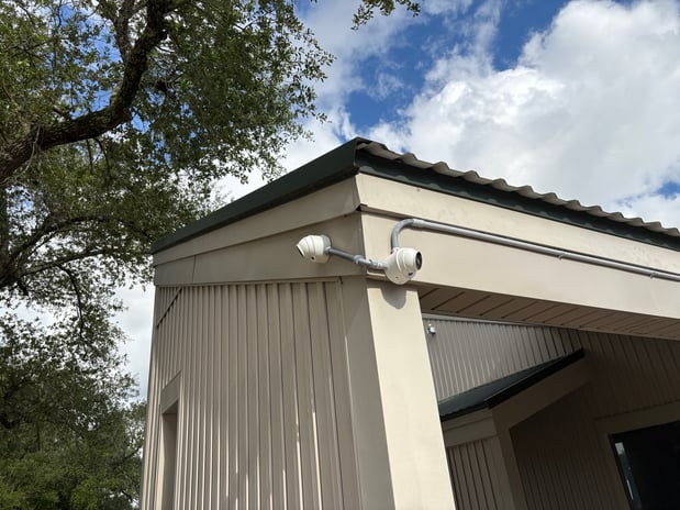 Images Lovejoy's  Electronics